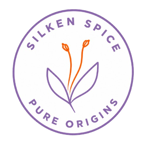 Silken Spice